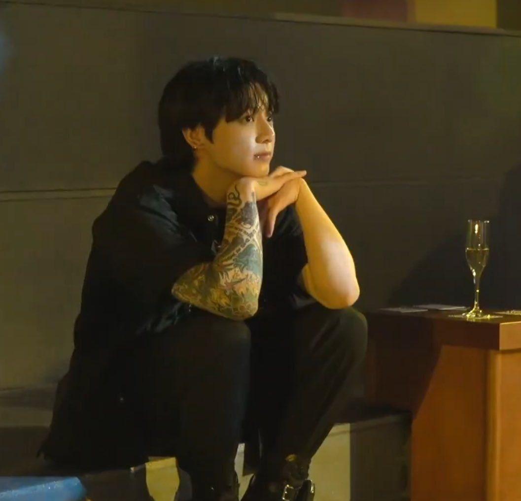 𝙎𝙠𝘺⁷ tweet media