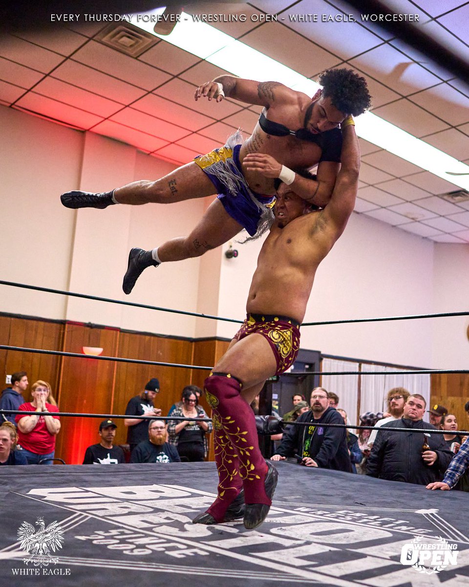 J. Spade tweet media