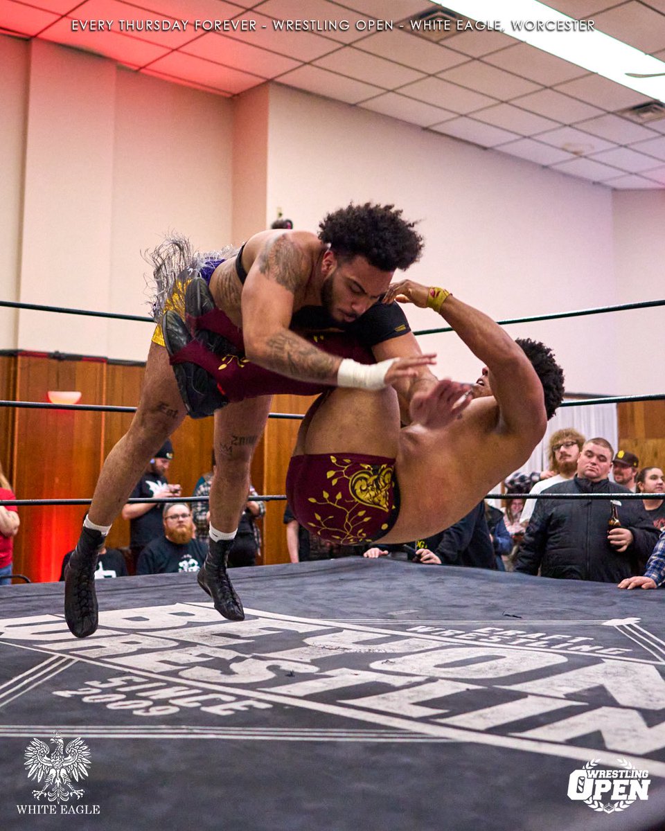 J. Spade tweet media