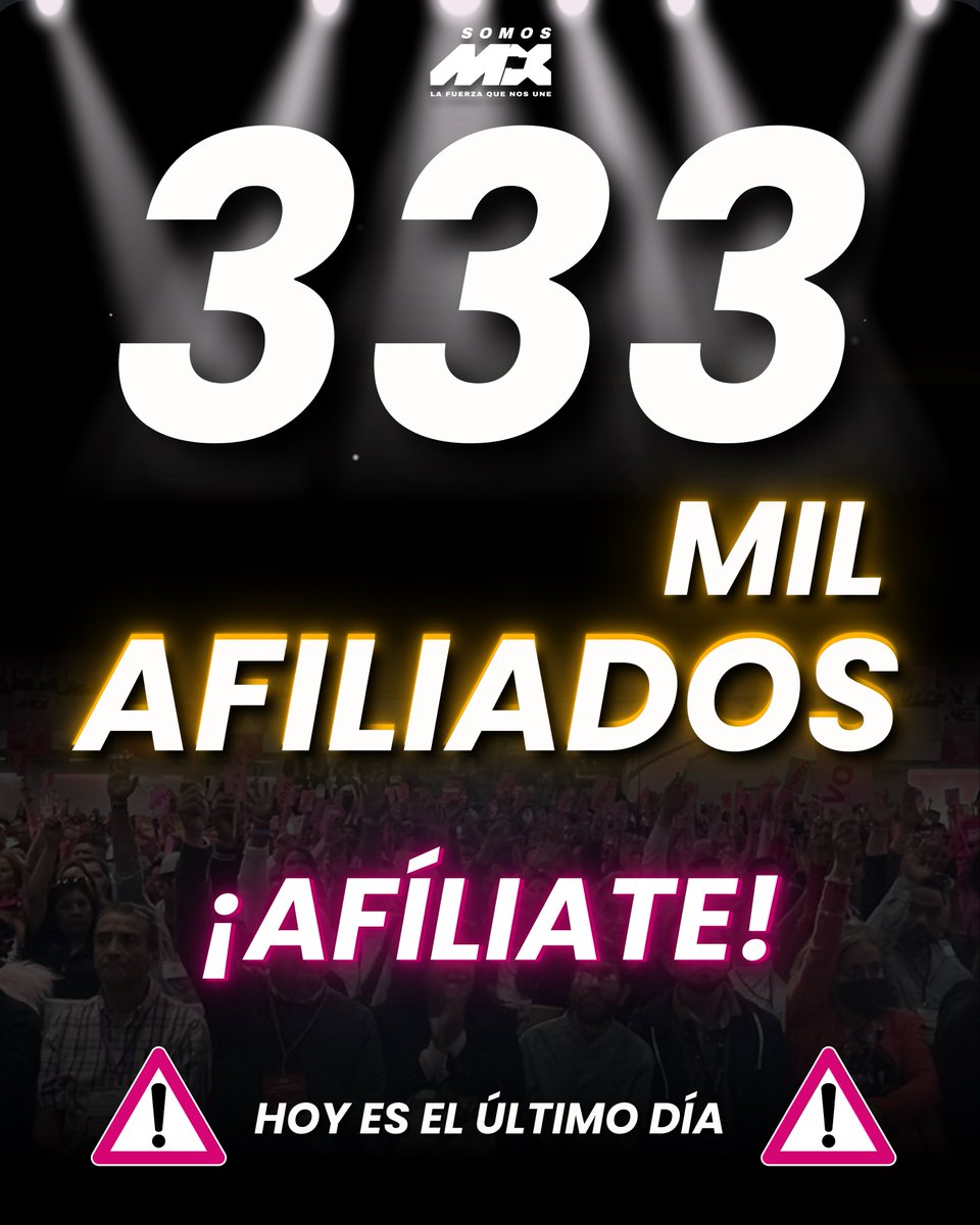 Emilio Álvarez Icaza Longoria tweet media