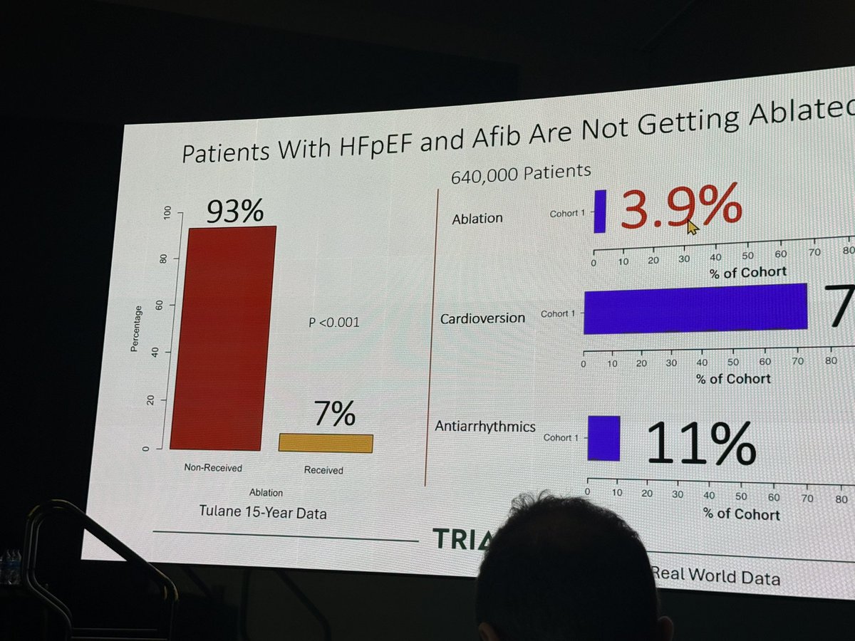 Kamala Tamirisa MD tweet media