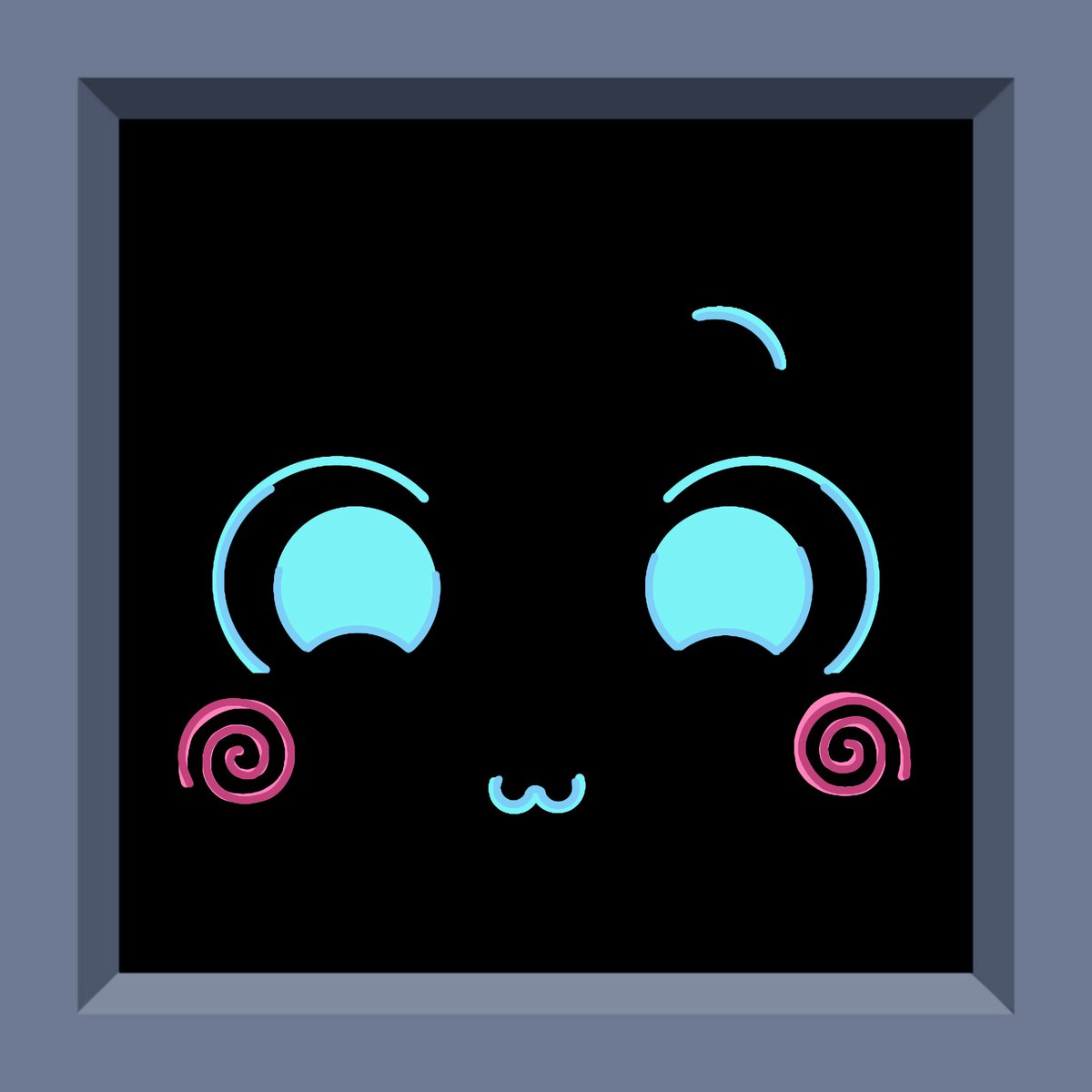 Himmenxe's tweet photo. Cuties
#fnf #hex #hexfnf #slasher #slasherfnf #Iris #irisfnf https://t.co/HwXXLy9fBn