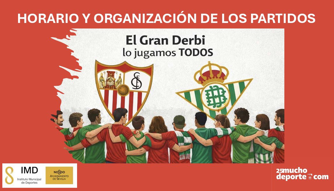 CB Sevilla Femenino tweet media
