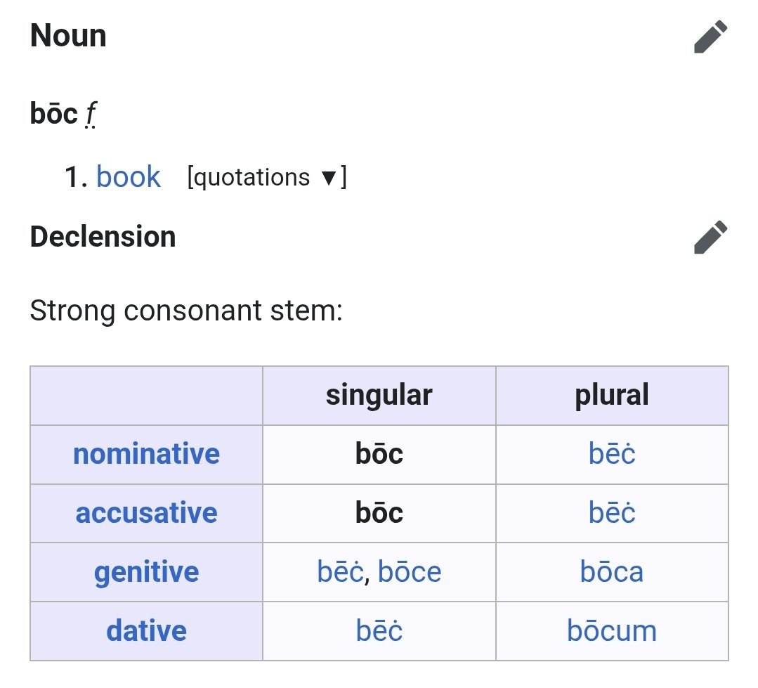 Elizabeth tweet media