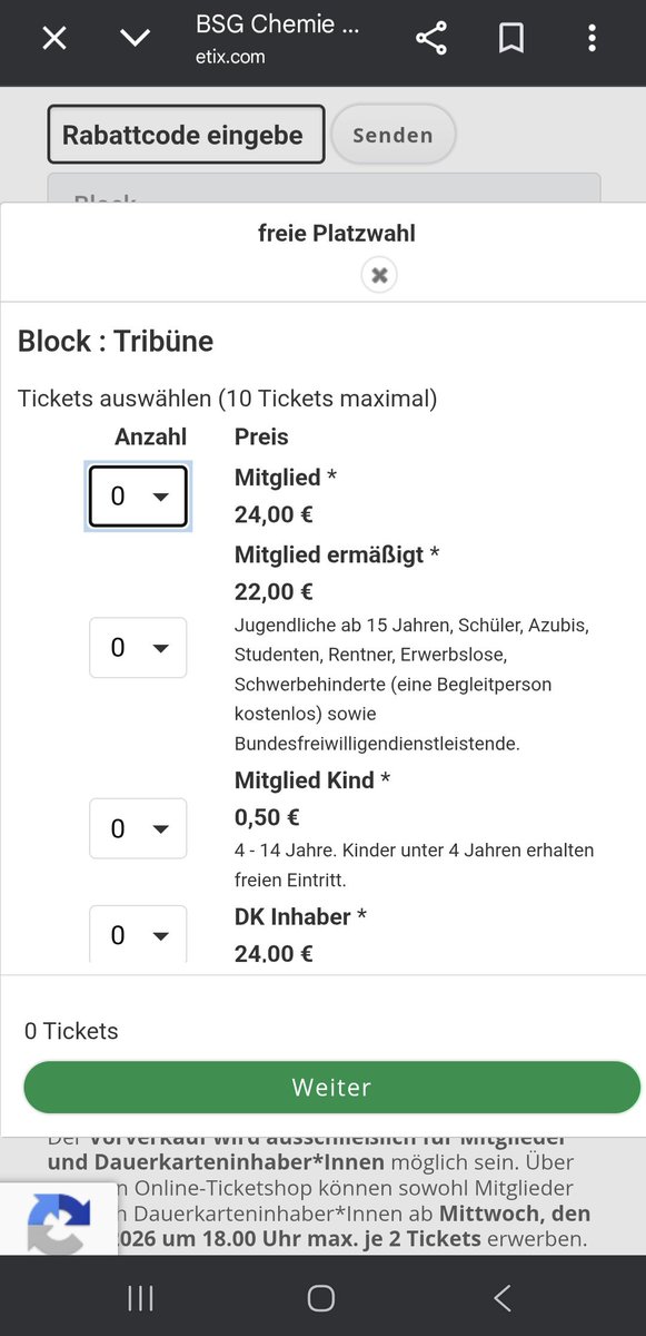 Der Allerechte tweet media