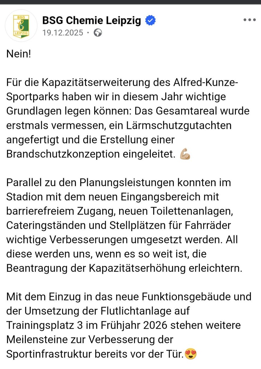Der Allerechte tweet media