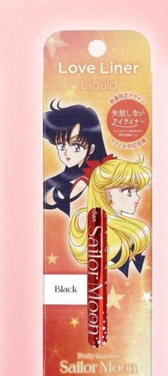 𝐅ooly 💐 tweet media