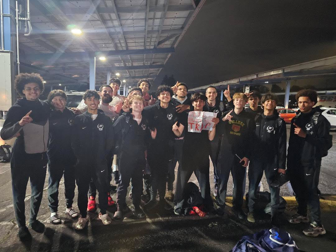 Coach McKim tweet media