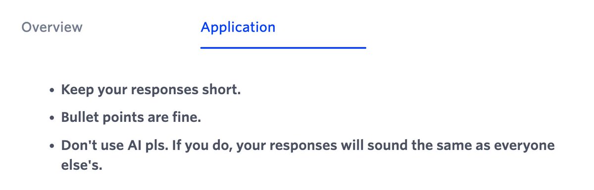 Dewi Erwan tweet media