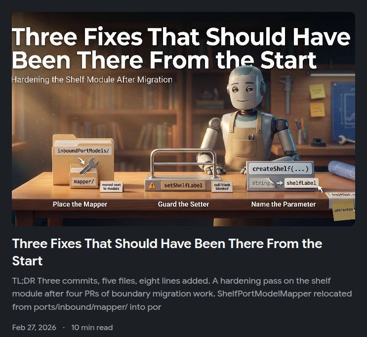 𝙻𝚎𝚘 D. 𝙿𝚎𝚗𝚛𝚘𝚜𝚎 👨🏾‍💻 tweet media