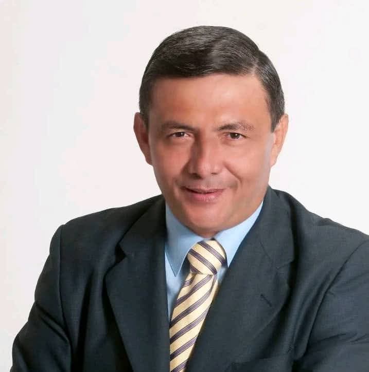 Espacio Público tweet media