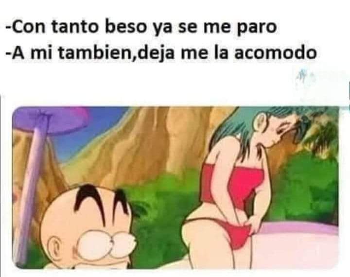 Jajaja corrre 😂🤣 #humor