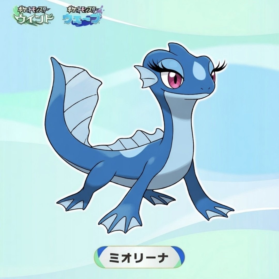 Bê Araújo tweet media