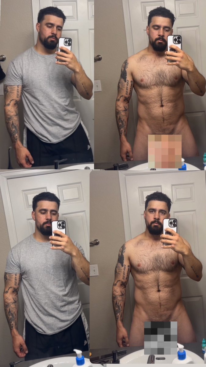 Luis Lopez tweet media