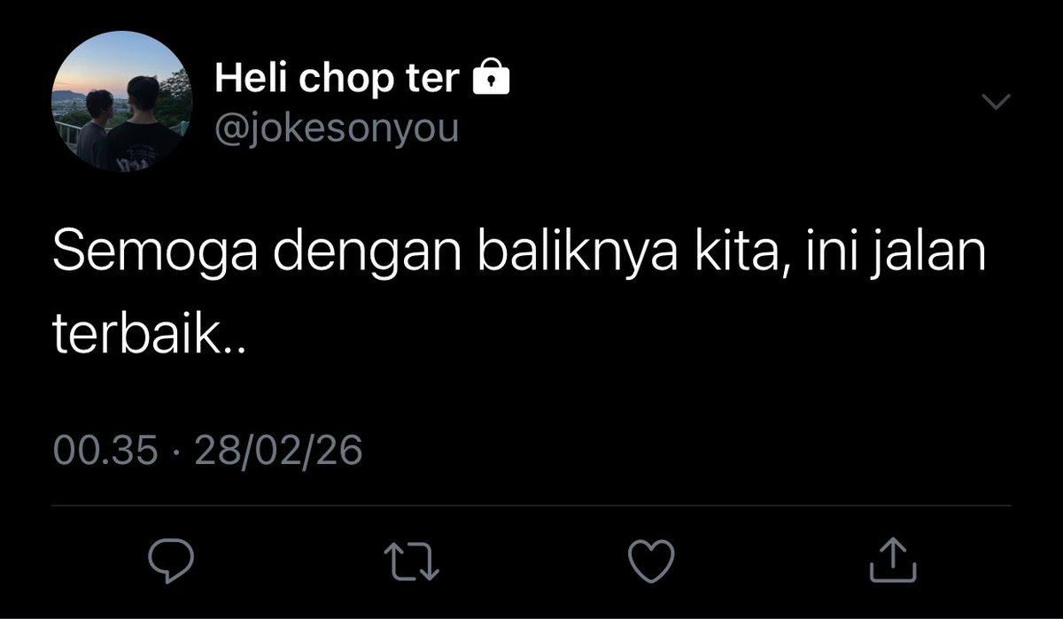 capiderman tweet media