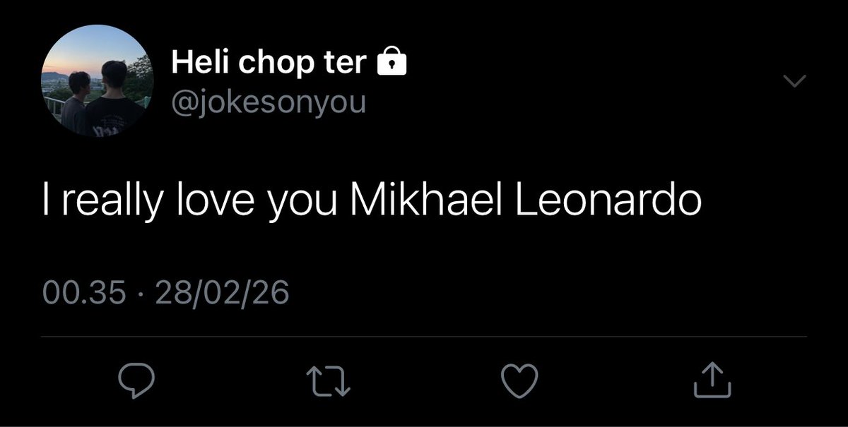 capiderman tweet media