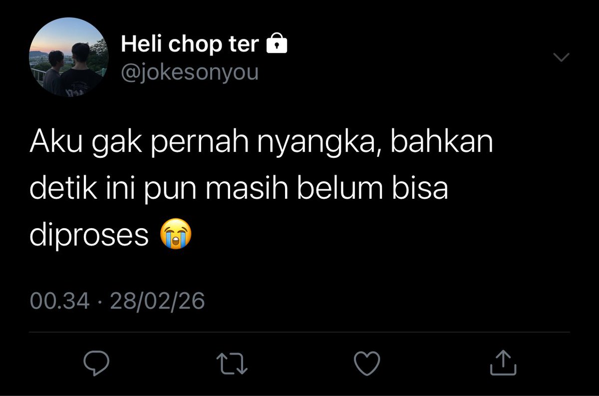 capiderman tweet media