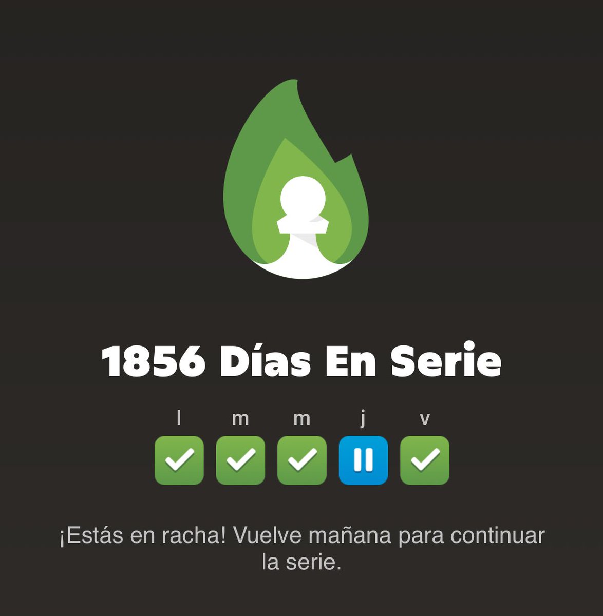 loedru12's tweet photo. @chesscom 🗣️ https://t.co/wbbxYLGtop