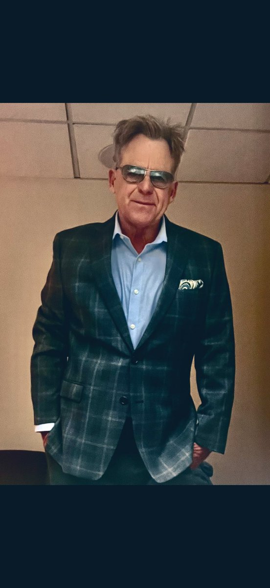 Kin Shriner tweet media