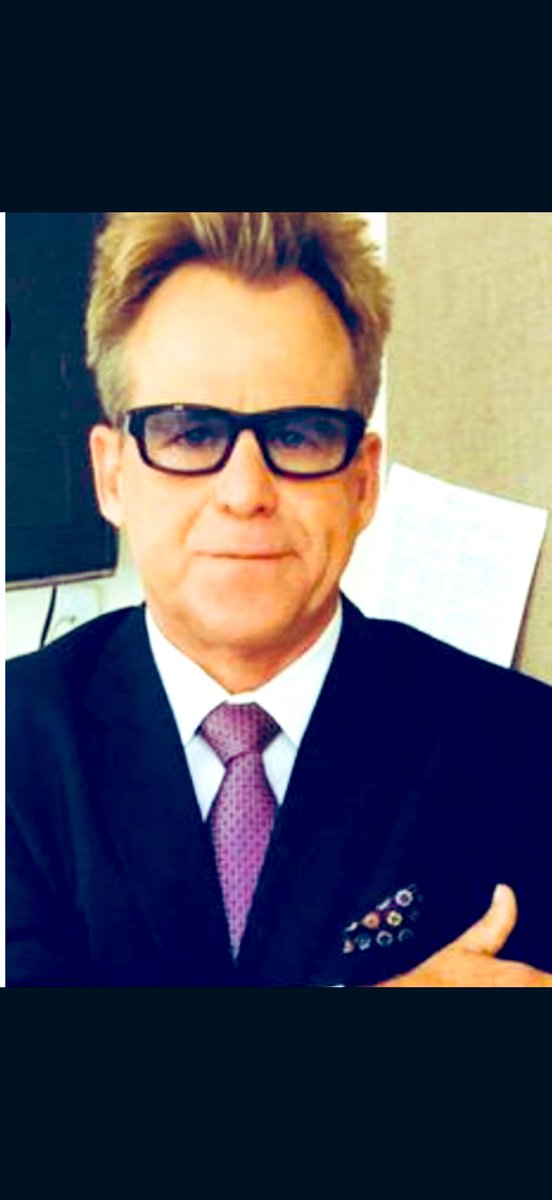 Kin Shriner tweet media