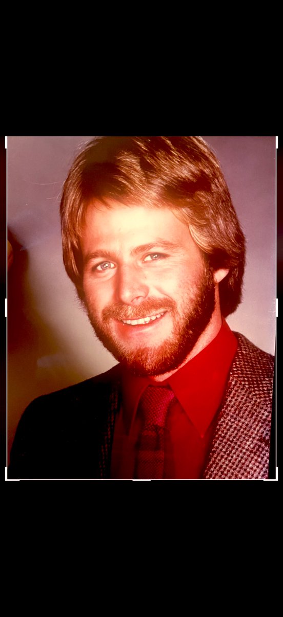 Kin Shriner tweet media