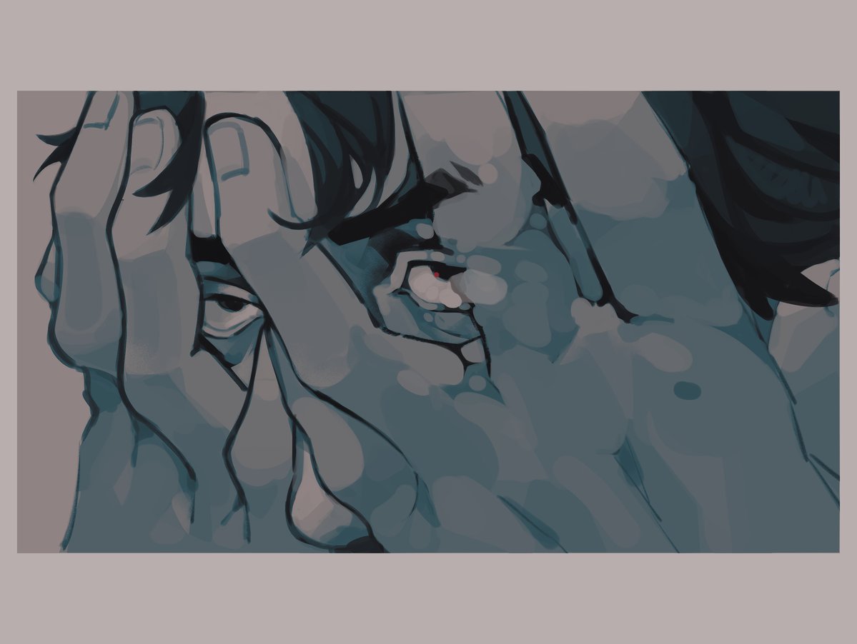 WR0wn/кадавр🇺🇦 commission closed tweet media