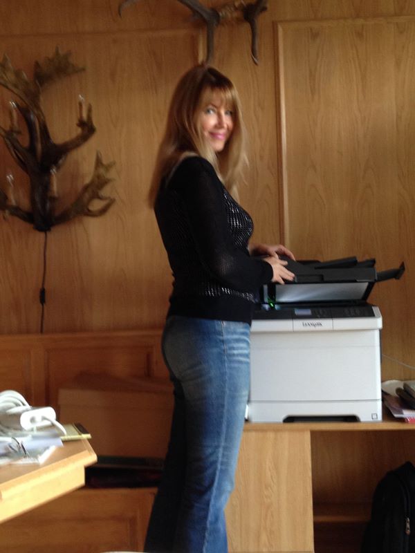 ТАТЬЯНА НАЗАРОВА И ЕЕ КОМАНДА ИПОТЕЧНЫХ АГЕНТОВ ГОРДЯТСЯ ТЕМ, ЧТО ЯВЛЯЮТСЯ ЛИЦЕНЗИРОВАННЫМИ ИПОТЕЧНЫМИ АГЕНТАМИ И СЕРТИФИЦИРОВАННЫМИ ЧЛЕНАМИ КОМАНДЫ PINEAPPLE MORTGAGE GROUP, БАЗИРУЮЩЕЙСЯ В ОНТАРИО, К | tatiananazarova.ca/index.php/blog…