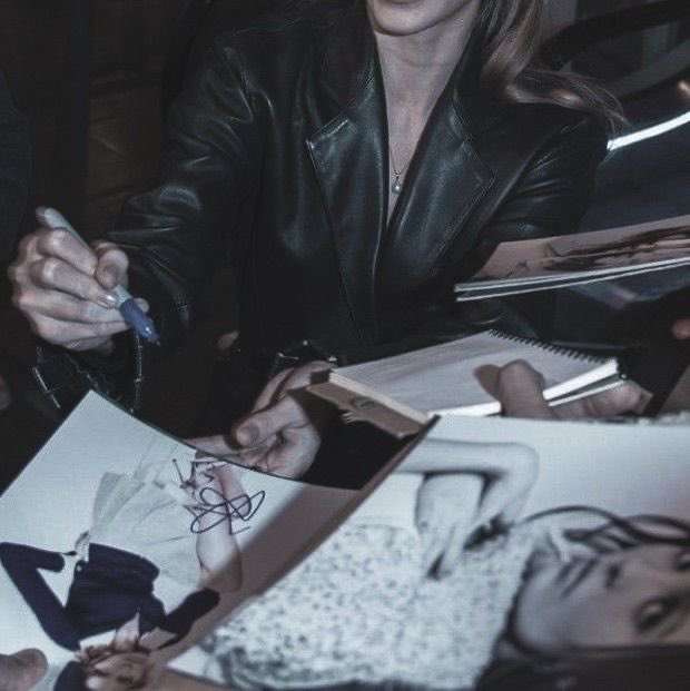 𓍊𓋼𓍊𓋼𓍊 tweet media