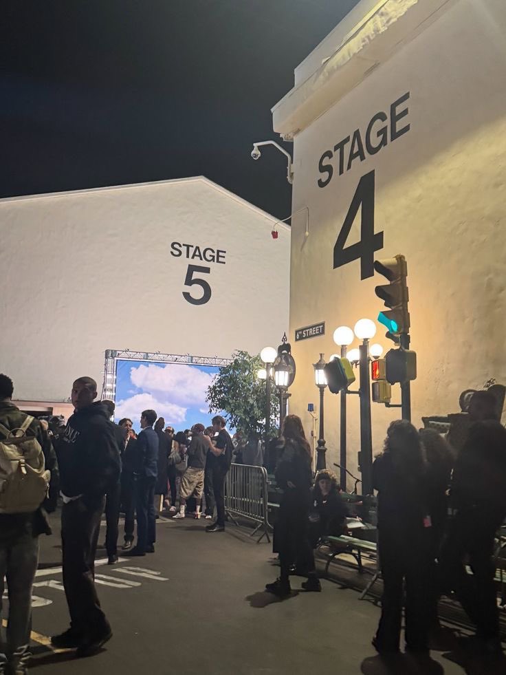 𓍊𓋼𓍊𓋼𓍊 tweet media