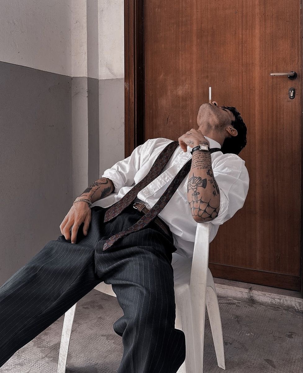 𓍊𓋼𓍊𓋼𓍊 tweet media