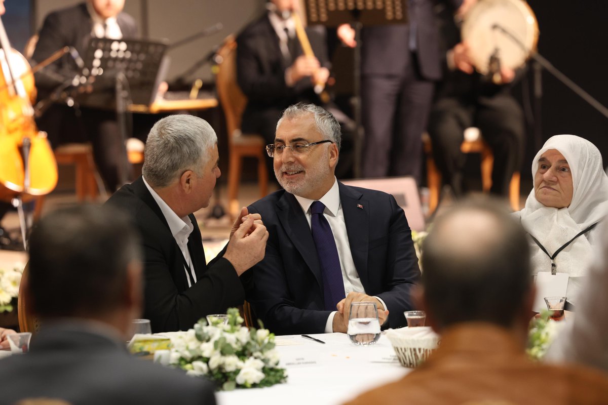 isikhanvedat's tweet photo. https://t.co/nMQe1XmjJY