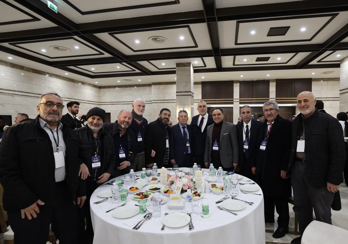 isikhanvedat's tweet photo. https://t.co/nMQe1XmjJY