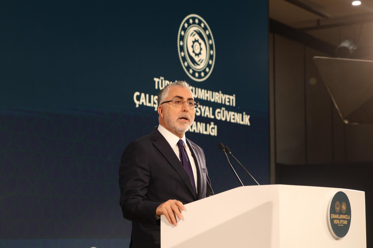 isikhanvedat's tweet photo. https://t.co/nMQe1XmjJY