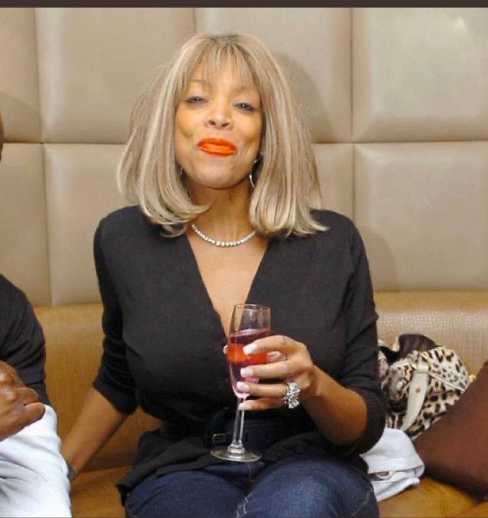 I hope history era mike was getting the nastiest, sloppiest, toe-curling, spit bubble producing **** ** *** ***** ****** *****