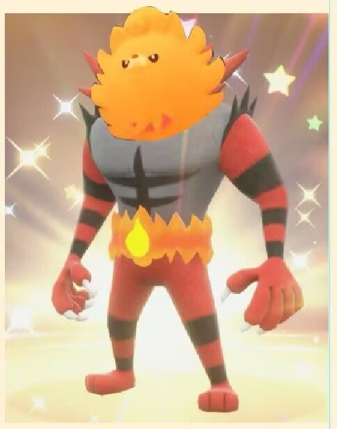 knifedragon tweet media