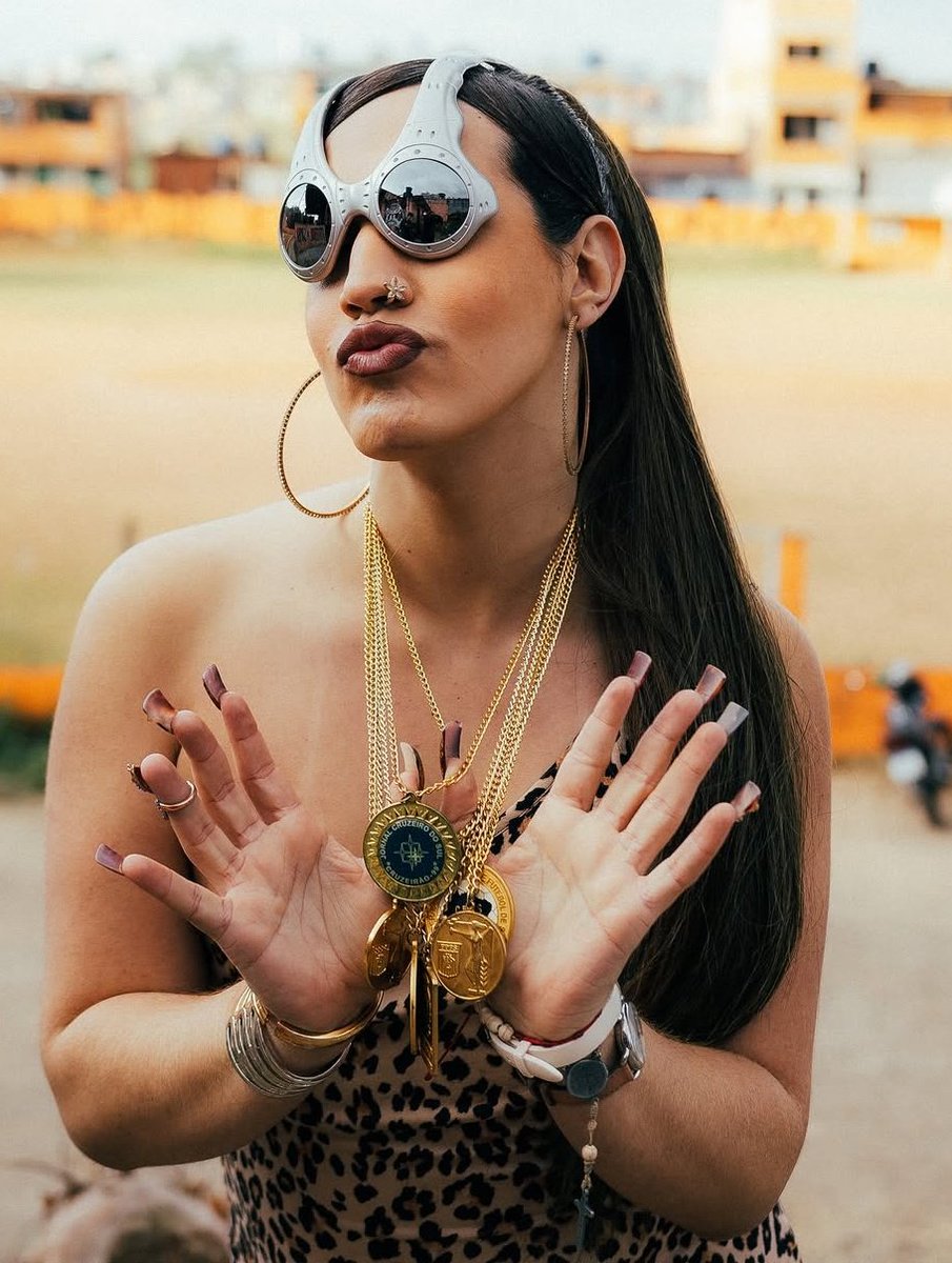 Central Isma tweet media