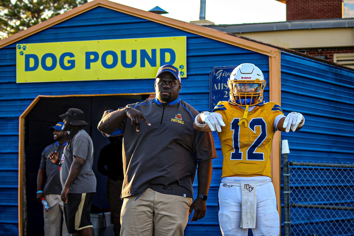 David Bess tweet media