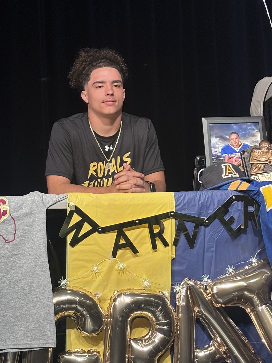 David Bess tweet media