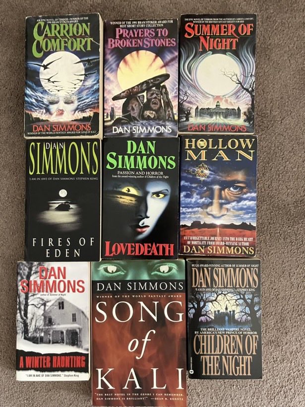 Matt Payne tweet media