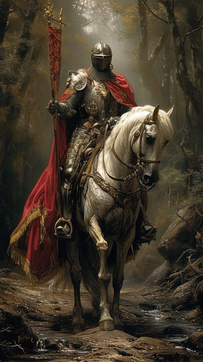 "Take one more step; that's where legends begin."