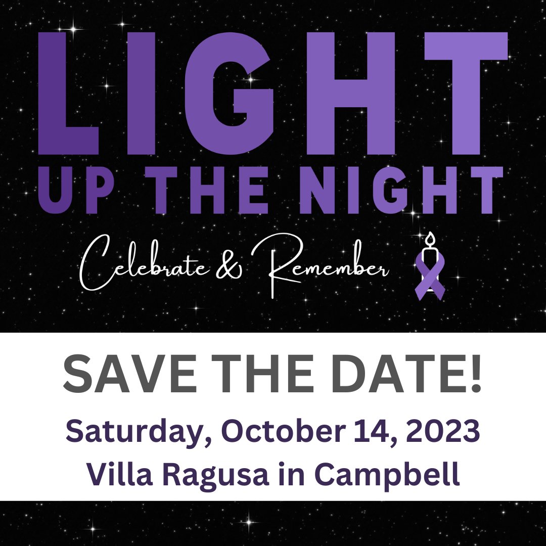 Next Door Solutions to Domestic Violence tweet media