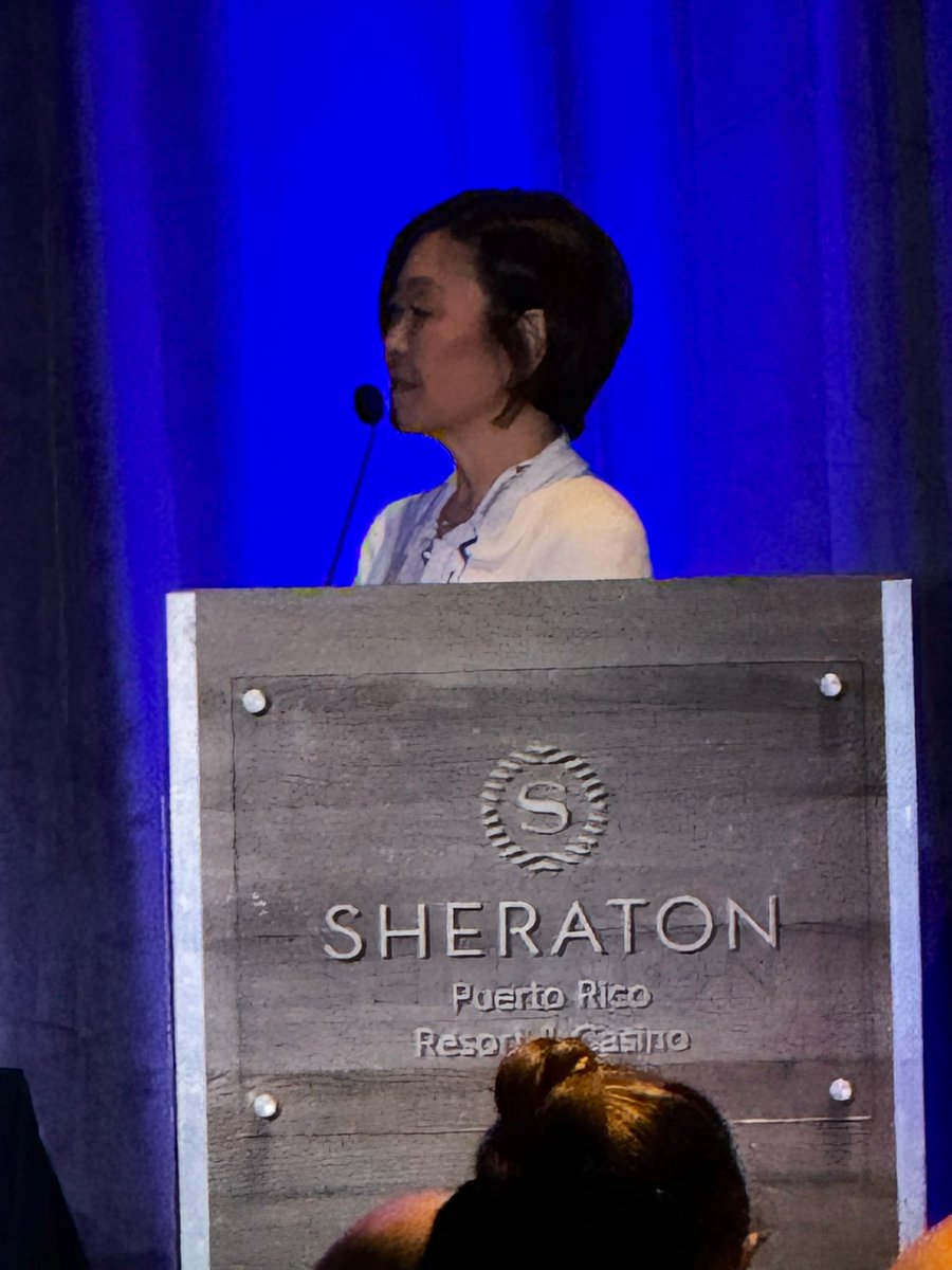 Ricardo R Gonzalez MD tweet media