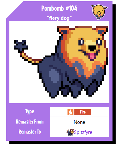 Terry Borderline tweet media