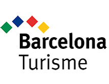 Un 75% d'allò que recapta la Generalitat amb la taxa turística va destinat a promocionar el turisme, en lloc d'arreglar problemes dels barris, un despropòsit i una menjadora, ja que al cap i casal es canalitza cap a Barcelona Turisme, amb 120 empleats presidits per Jordi Clos.