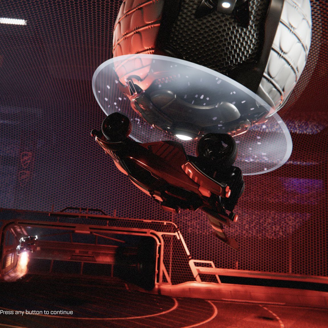 Pulse Bop tweet media