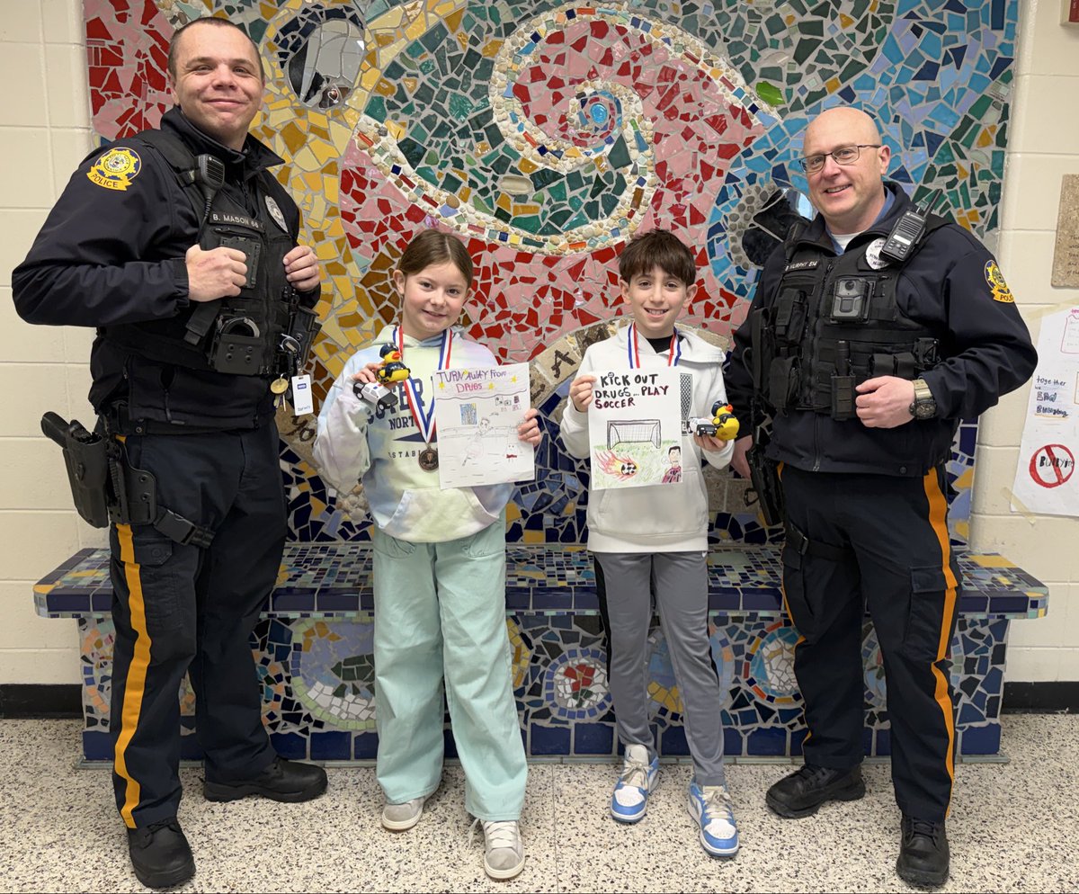 Mrs. Spock (Lowes) tweet media