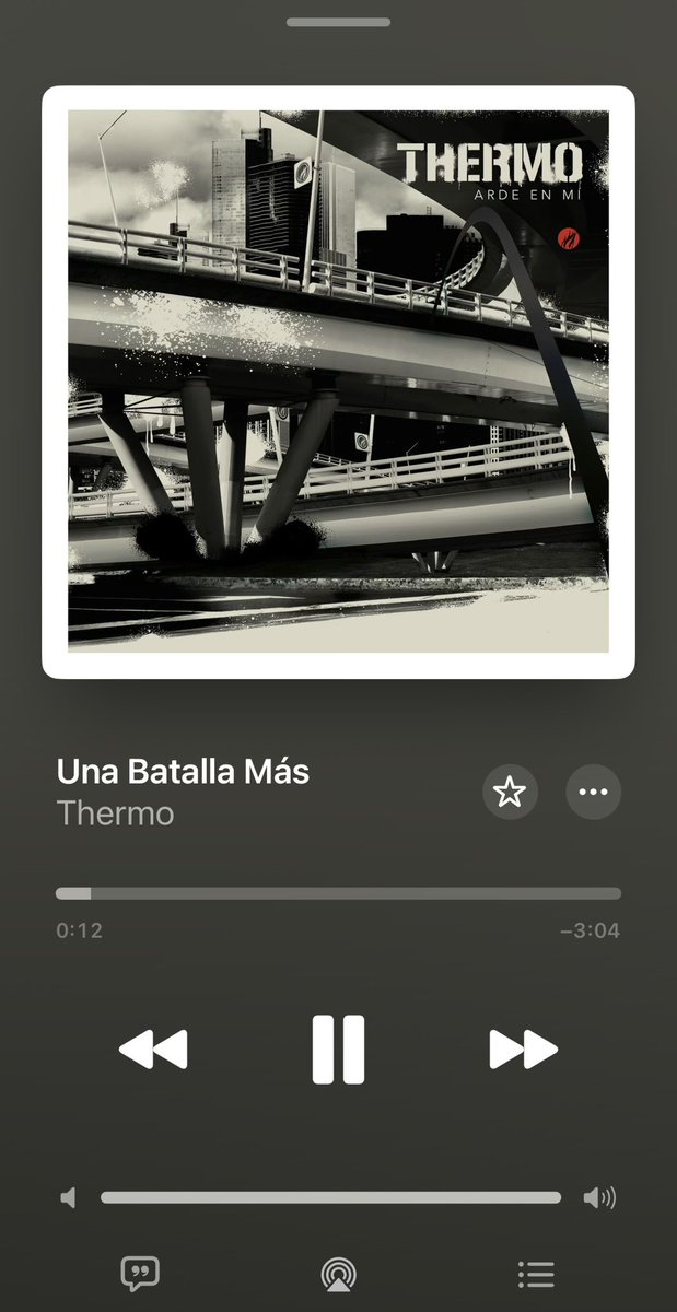 Ferny9604's tweet photo. De las mejores bandas que ha dado México y obvio no podían faltar en el Warped Tour.

Nos vemos en septiembre, mis chingones. @ThermoBand 🔥 https://t.co/nqw9Gyelr7