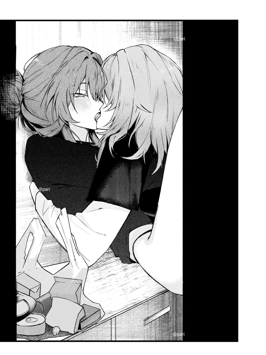 pari ._. tweet media