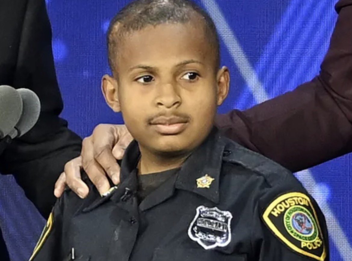 SweetMarie tweet media