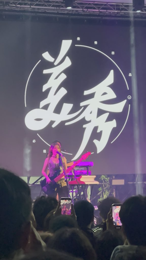 KCMOMOKC's tweet photo. 回憶的地方，但也該放下，為什麼翻頁這麼難😔 https://t.co/Gafn9XzUZx